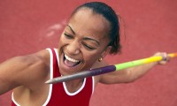 隆戈：挑战极限、碾压防线的超级边锋，震撼世界橄榄球界，格隆 橄榄球