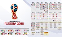 谷爱凌冬奥后首秀再夺冠军，谷爱凌备战北京冬奥会