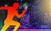 高校体育场馆运营管理创新模式研究与应用，高校体育场馆对外开放的意义