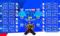 世界杯精彩瞬间：热门片段集锦！，世界杯精彩剪辑