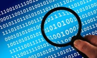 国足进攻终结方式多样化评分系统，国足赢的三个方案
