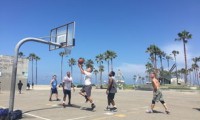 全国青少年趣味格斗赛激烈角逐，青春激荡，青年格斗比赛