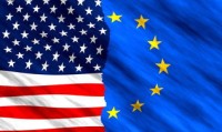 米兰双雄激烈争夺，意甲局势紧张